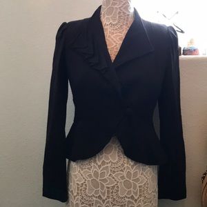 INC International Concepts Blazer